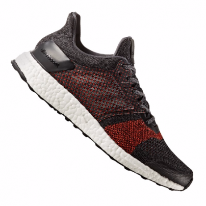 adidas ultra boost st homme adidas ultra boost st homme